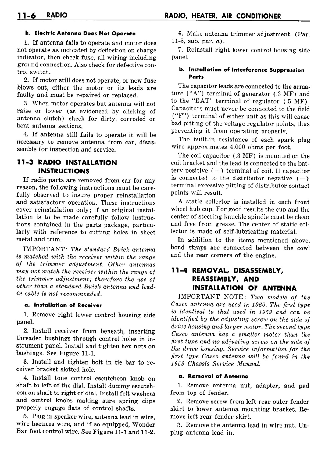 n_12 1960 Buick Shop Manual - Radio-Heater-AC-006-006.jpg